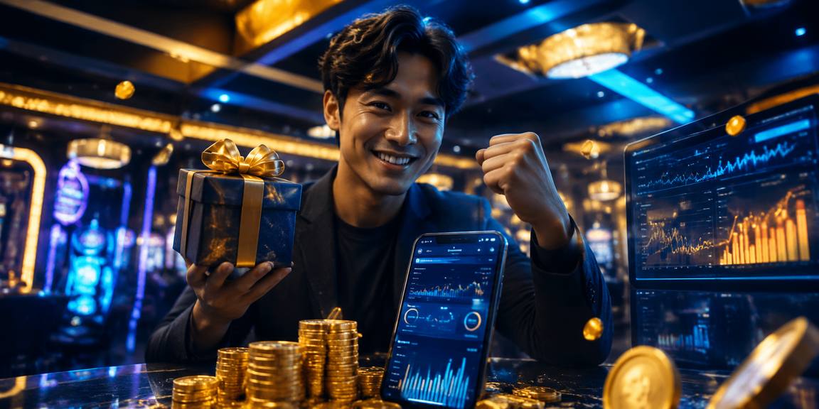 luckykv888 ZaloPay Bắn Cá