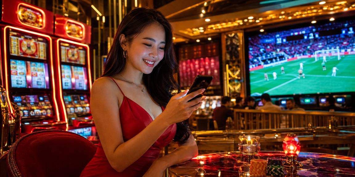 luckykv888 Khám phá Thể Thao Bóng Chuyền cùng luckykv888