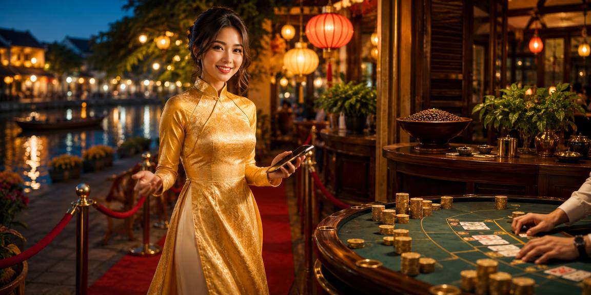 luckykv888 Đăng ký tài khoản nhanh trên luckykv888 để tiếp cận sòng bạc trực tiếp