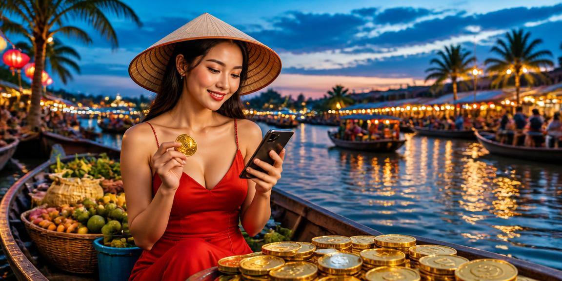 luckykv888 Điều khoản sử dụng dịch vụ tại luckykv888