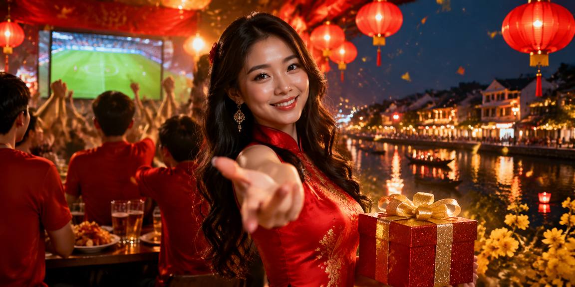 luckykv888 Một điểm đến casino trực tuyến phục vụ nhu cầu thanh toán nội địa Việt Nam